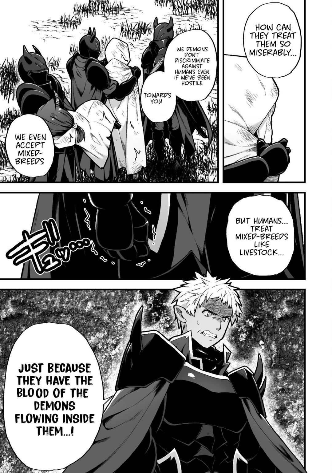 Page 10 of Chapter 8
