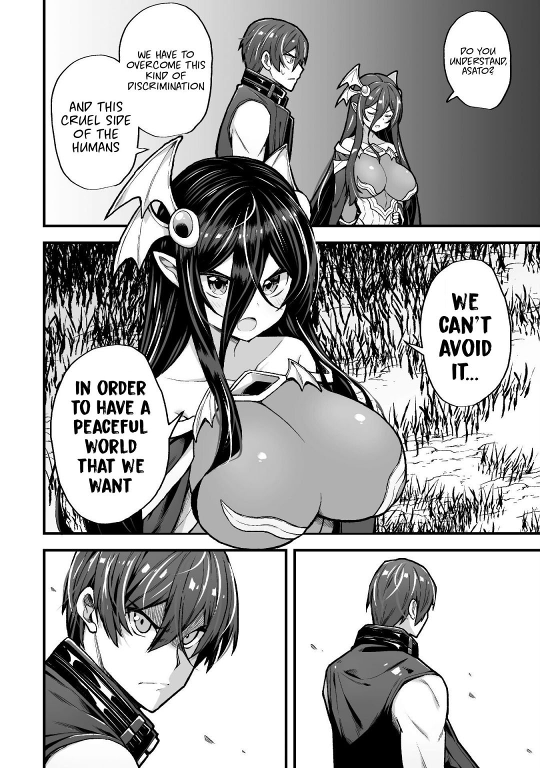 Page 11 of Chapter 8