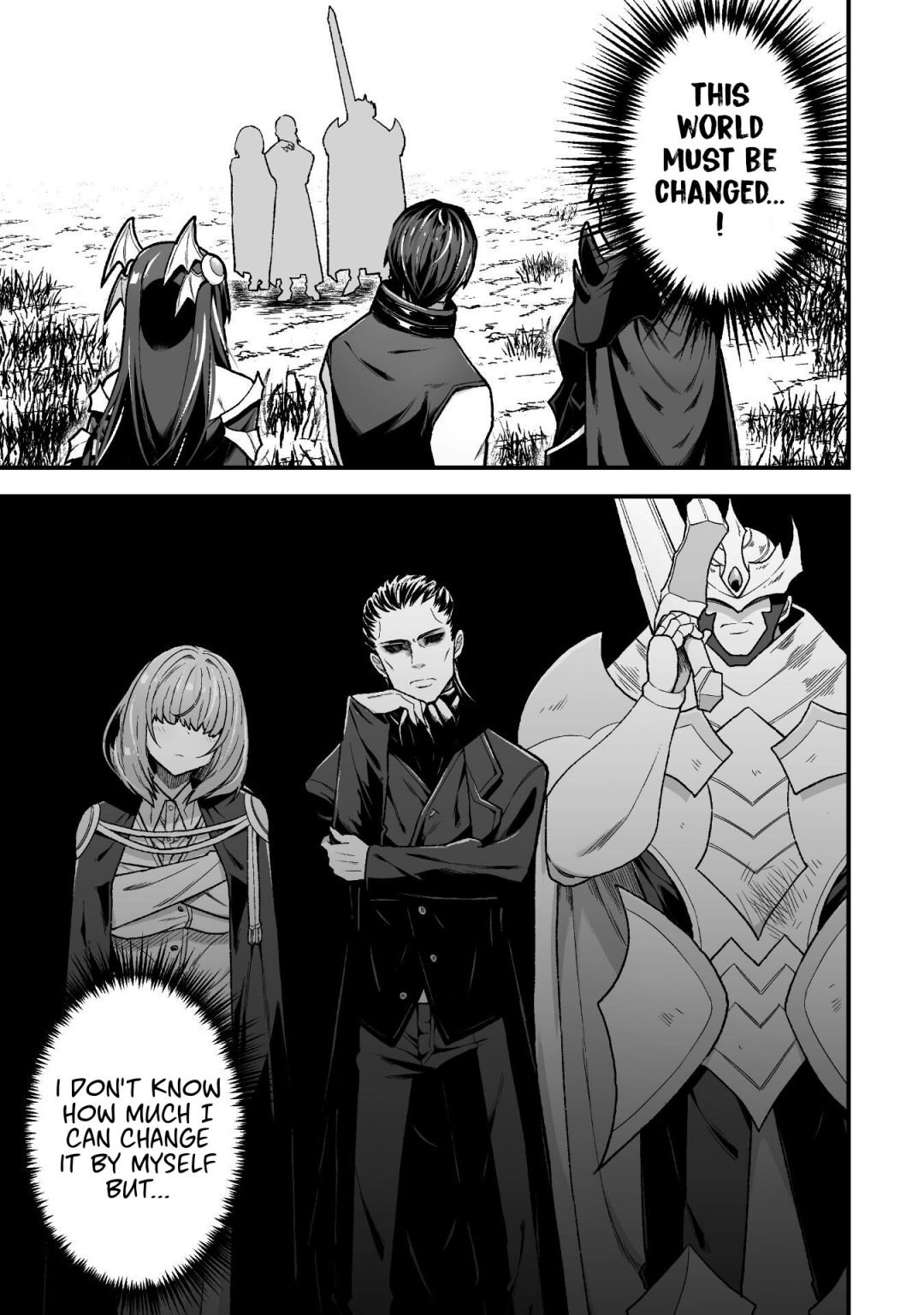 Page 12 of Chapter 8