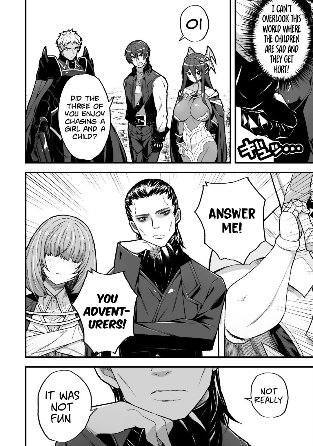 Page 13 of Chapter 8