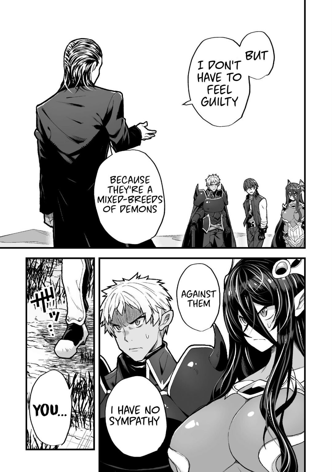 Page 14 of Chapter 8