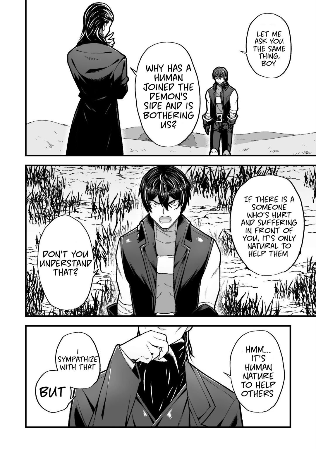 Page 15 of Chapter 8