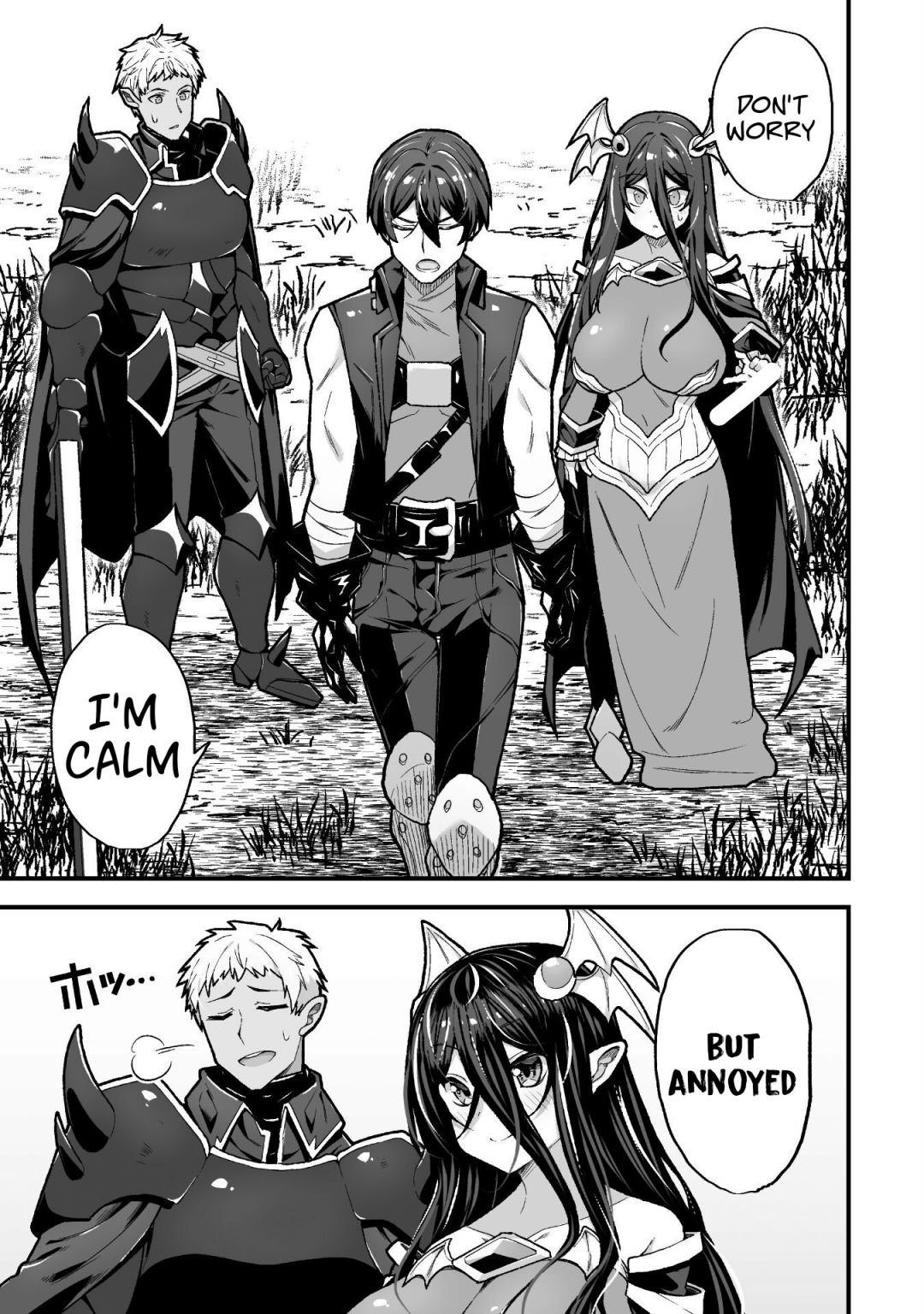 Page 18 of Chapter 8