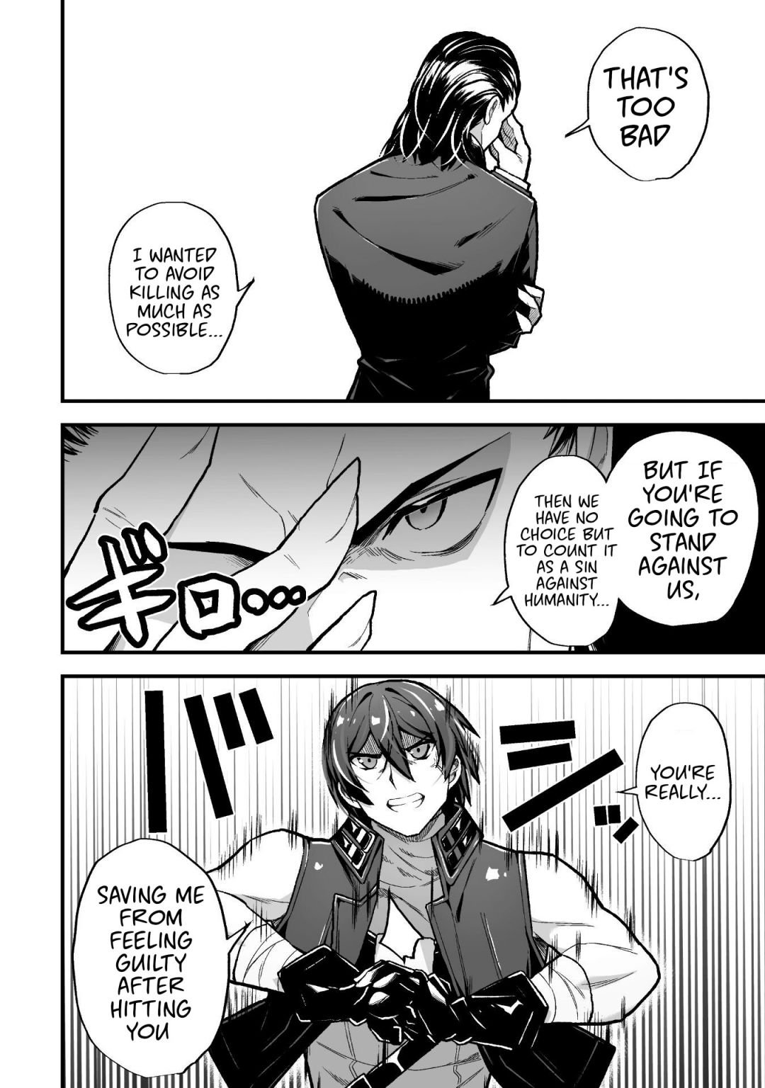 Page 19 of Chapter 8