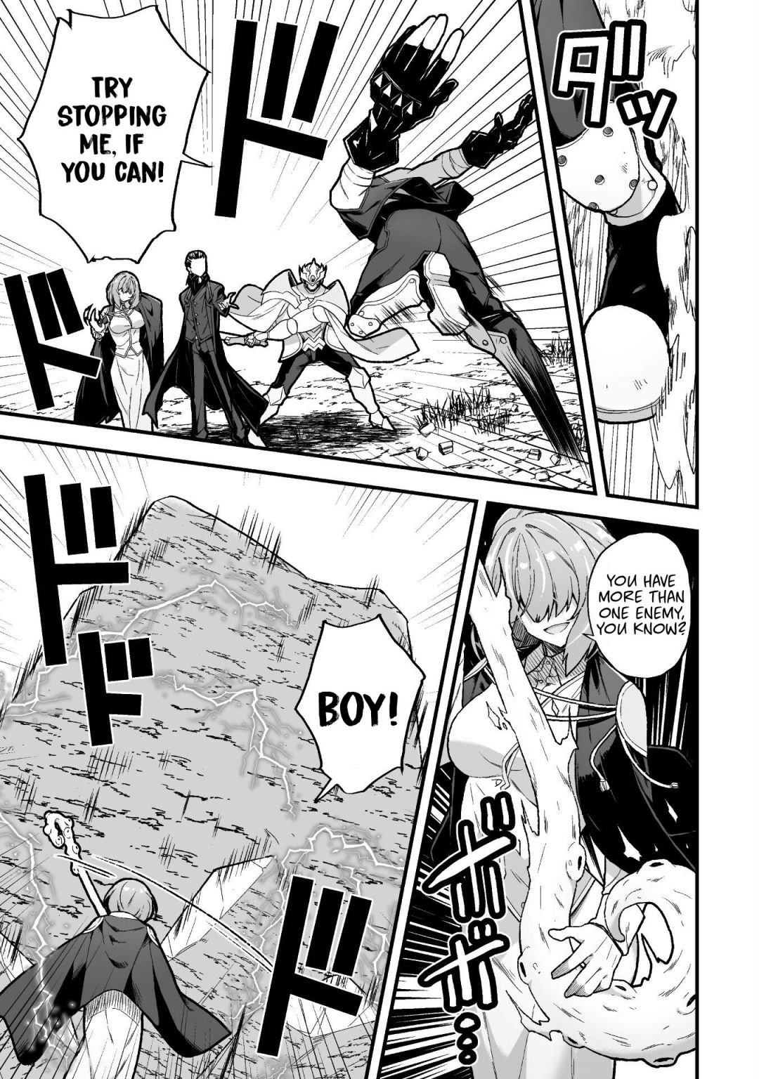 Page 20 of Chapter 8