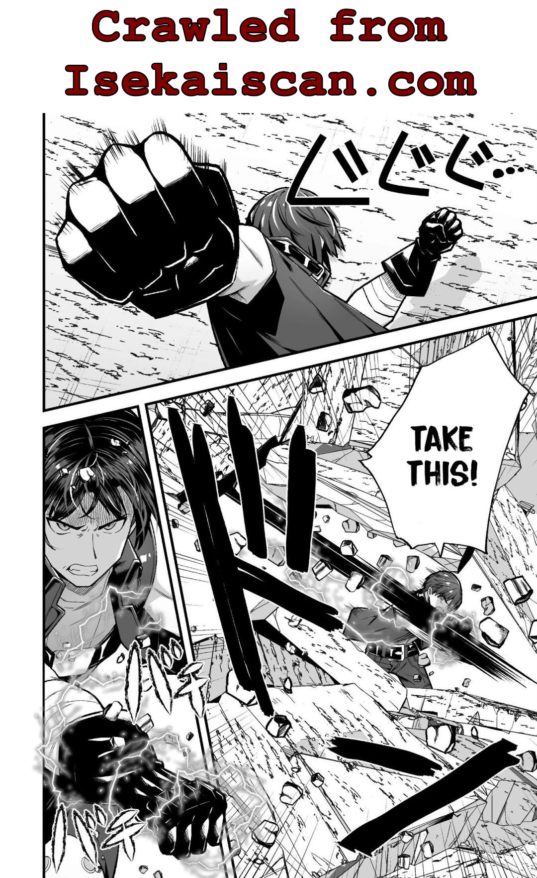 Page 21 of Chapter 8