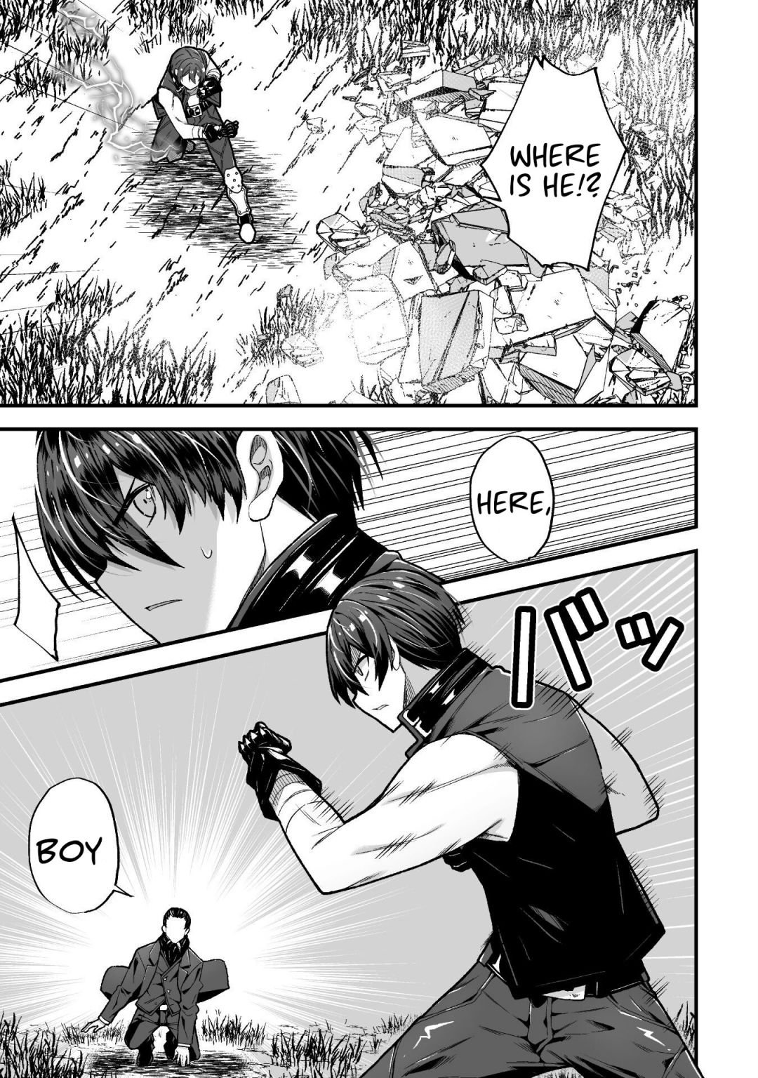 Page 22 of Chapter 8