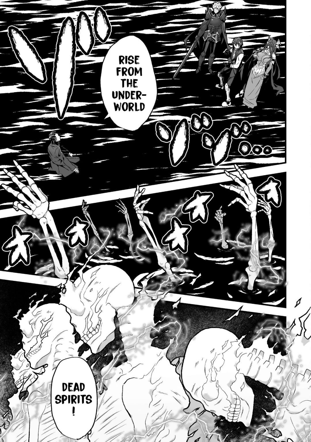 Page 24 of Chapter 8