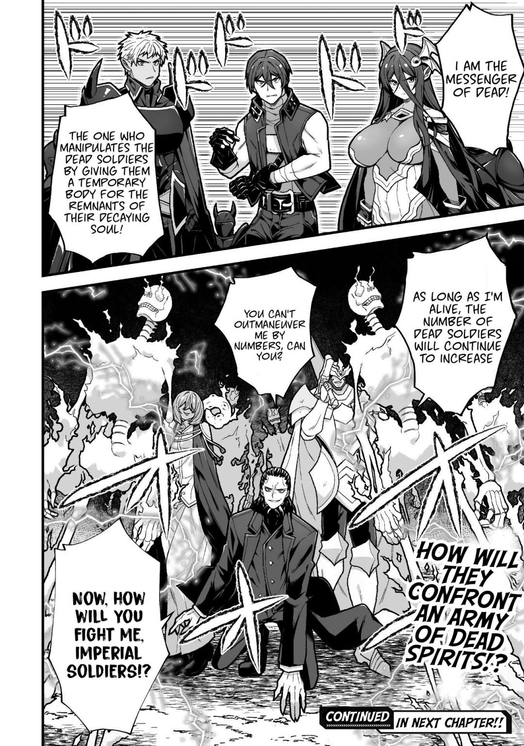 Page 25 of Chapter 8