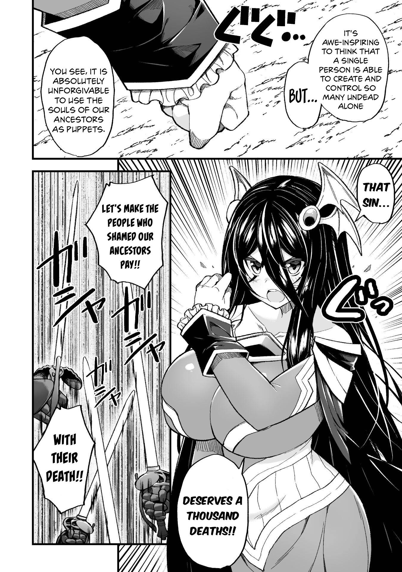 Page 3 of Chapter 9
