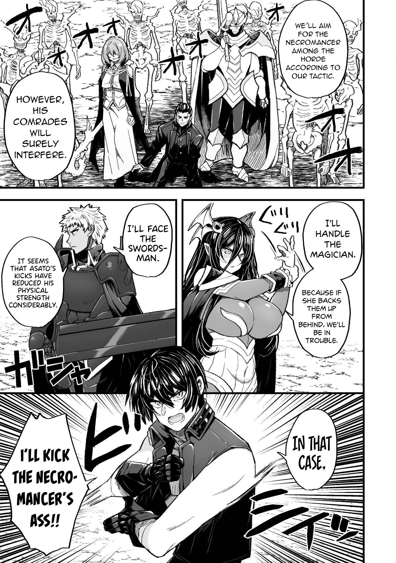 Page 4 of Chapter 9