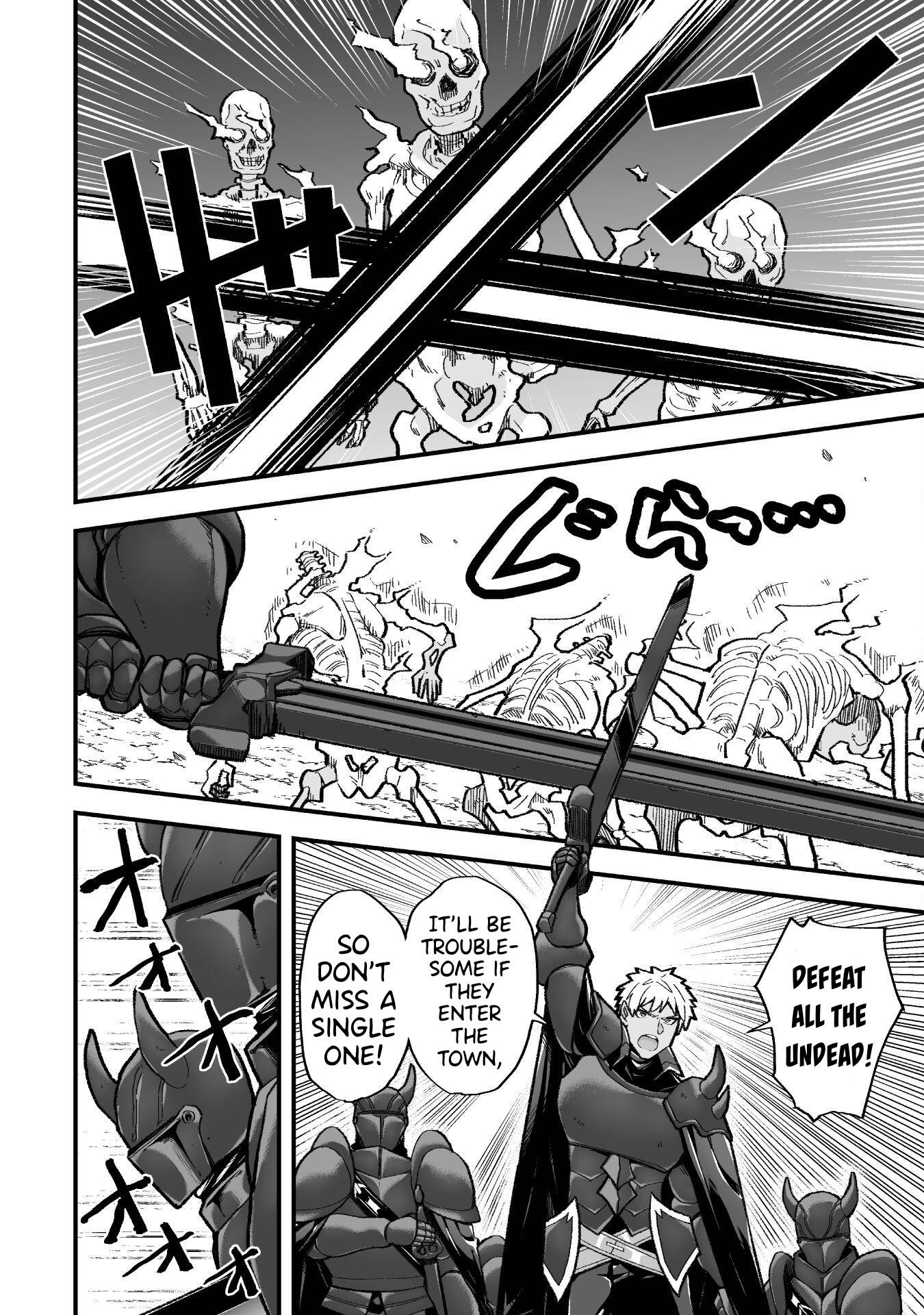 Page 5 of Chapter 9