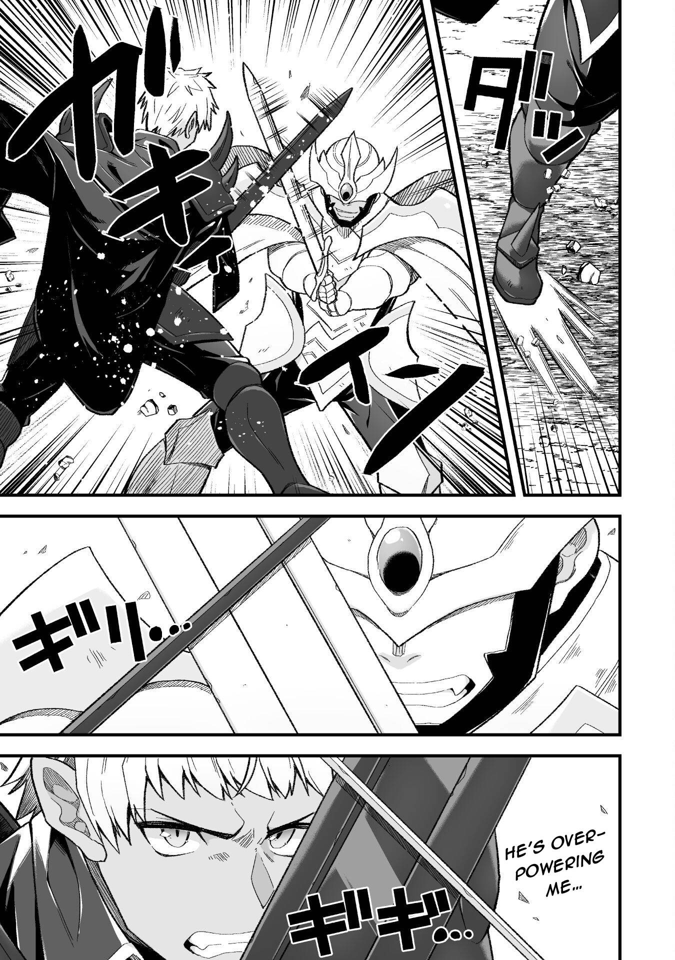 Page 6 of Chapter 9
