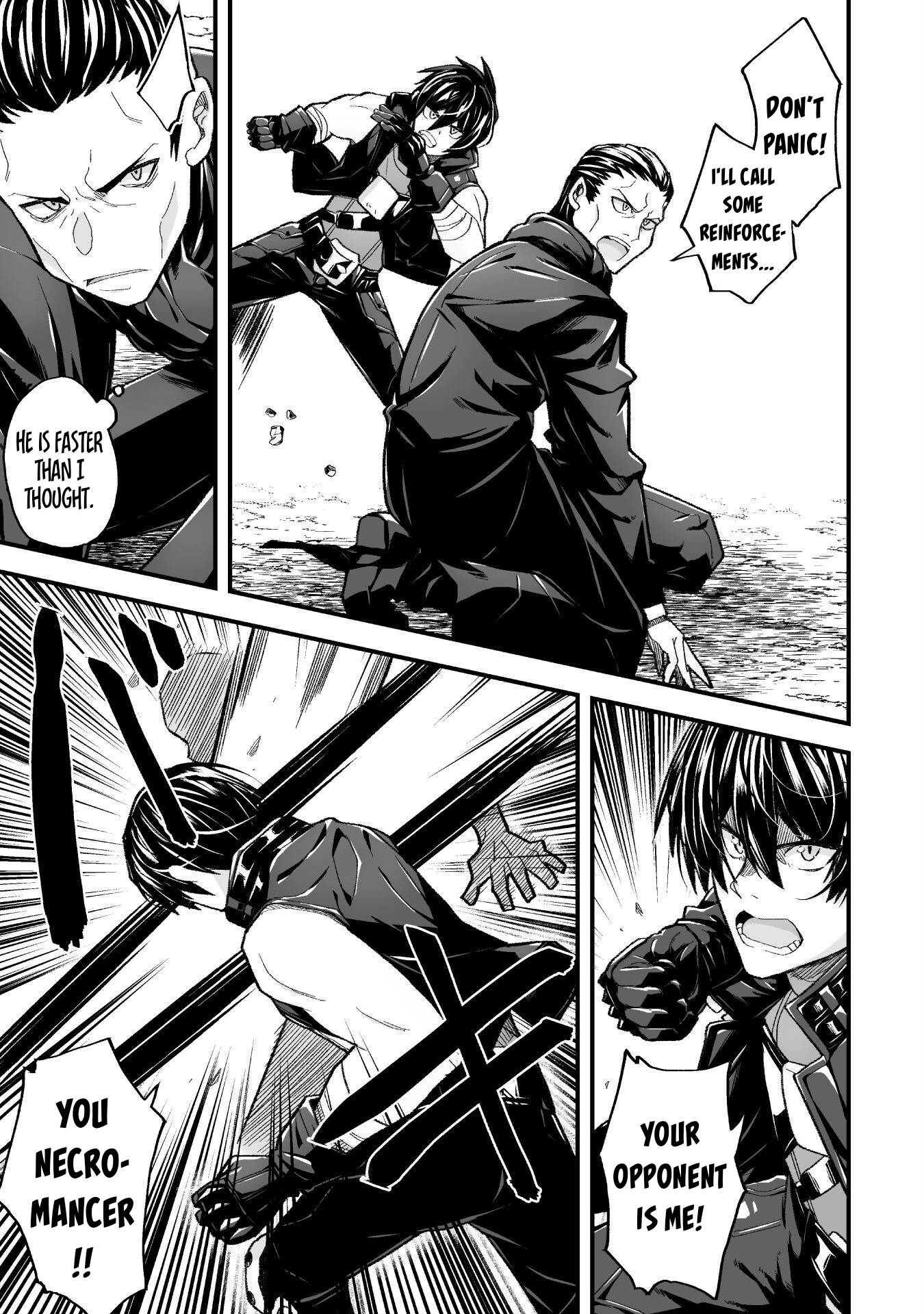 Page 8 of Chapter 9