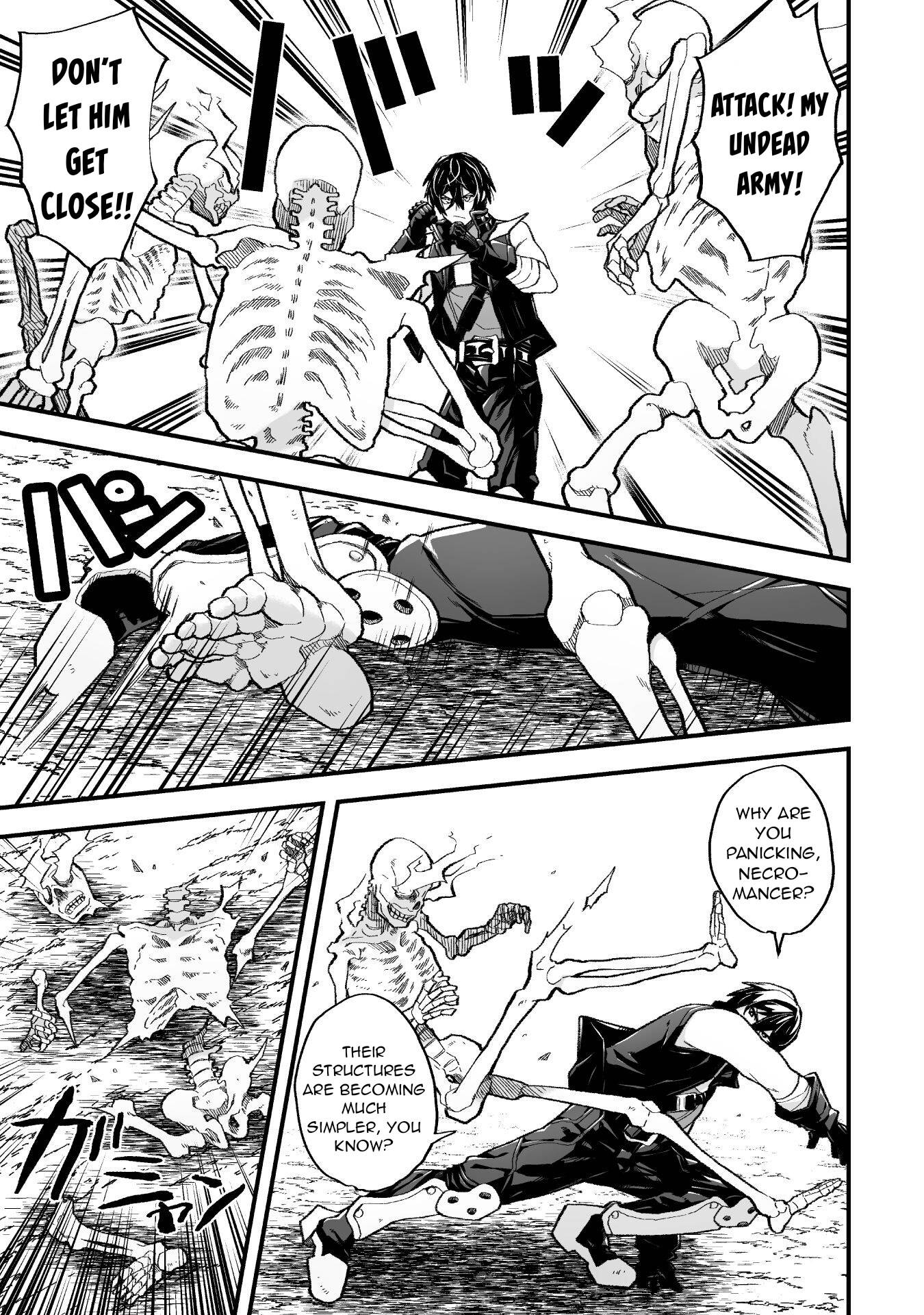 Page 10 of Chapter 9