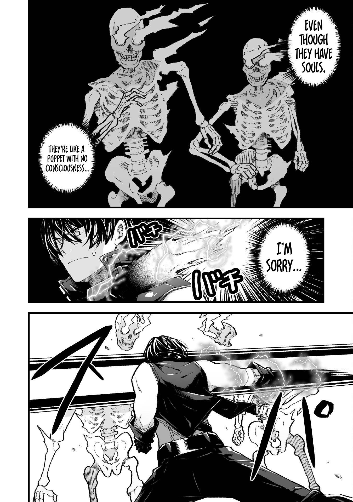 Page 11 of Chapter 9