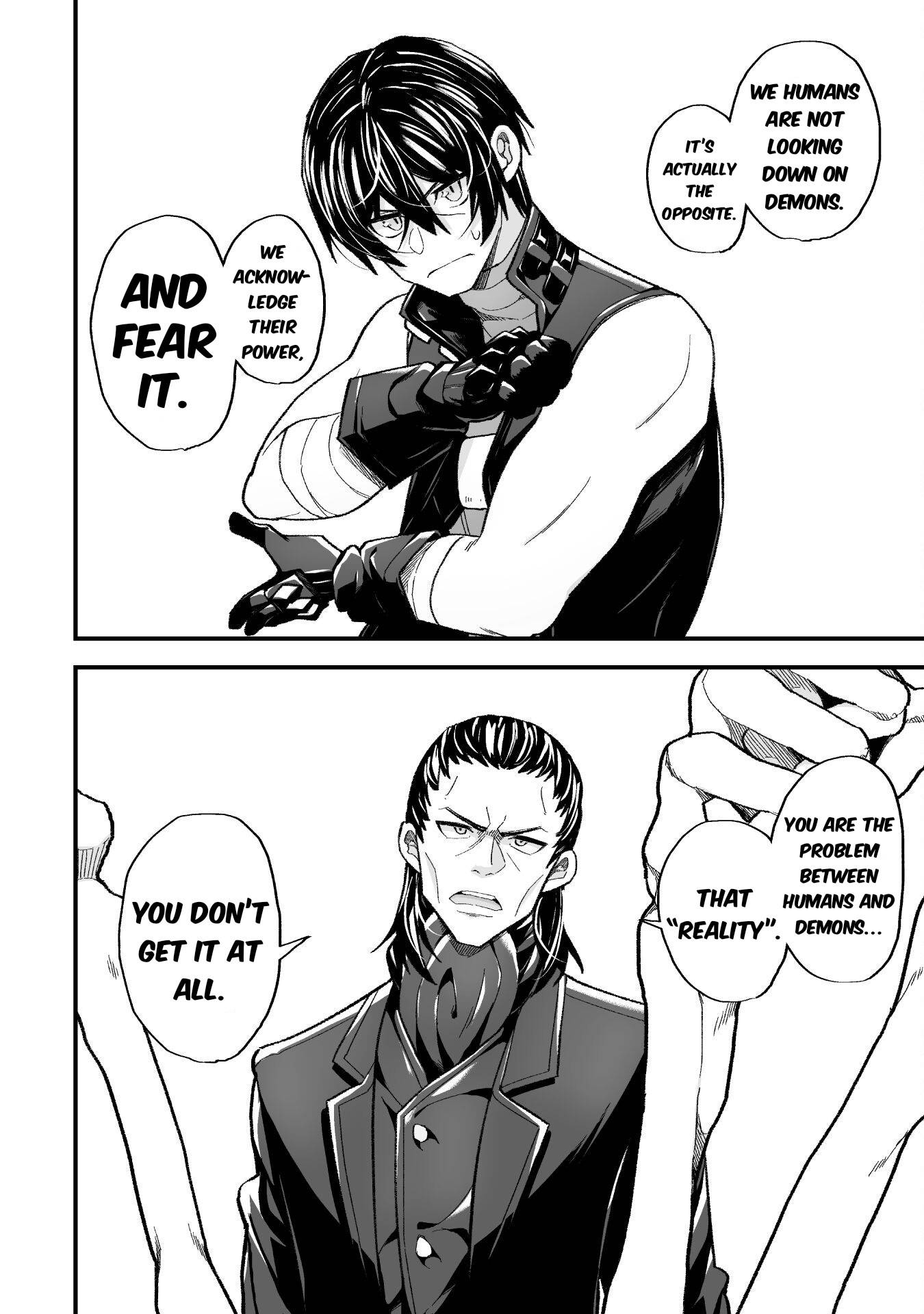 Page 13 of Chapter 9