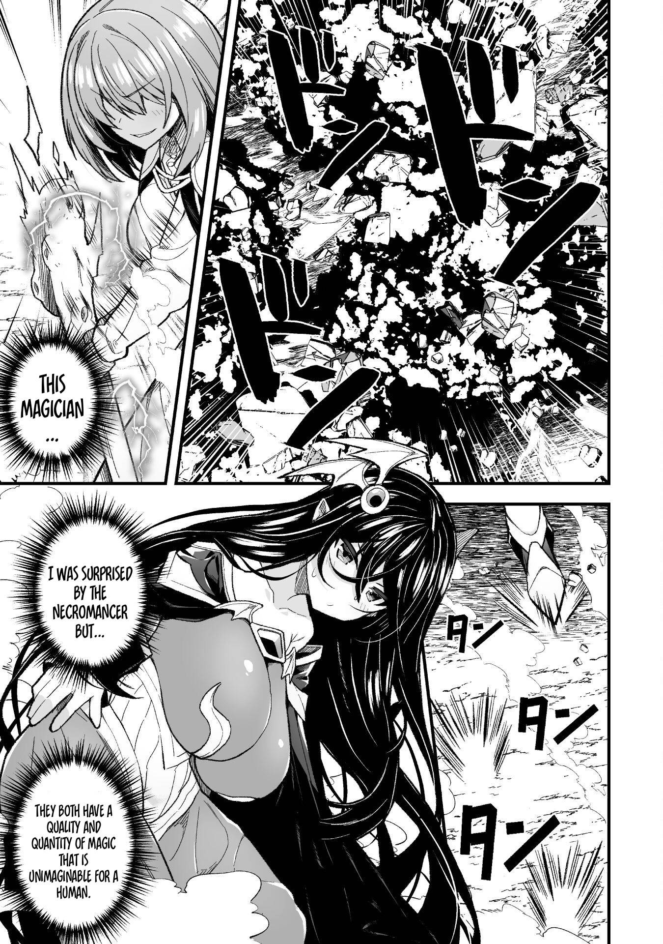 Page 14 of Chapter 9