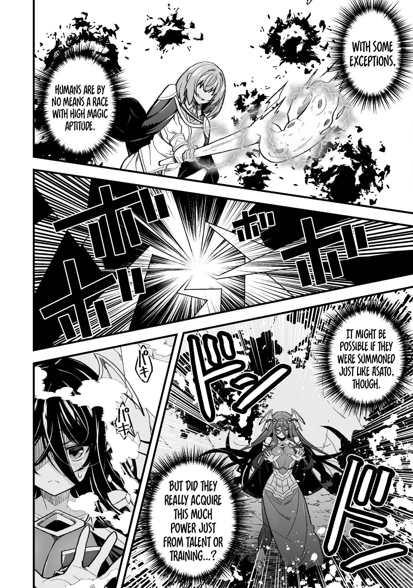 Page 15 of Chapter 9