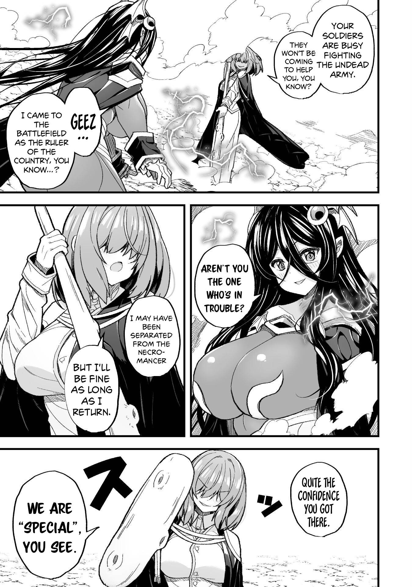 Page 16 of Chapter 9
