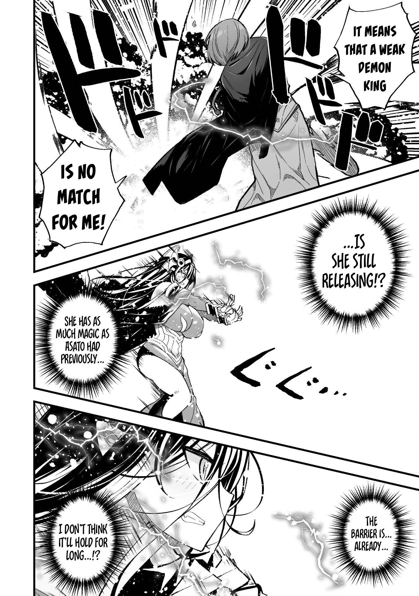 Page 17 of Chapter 9
