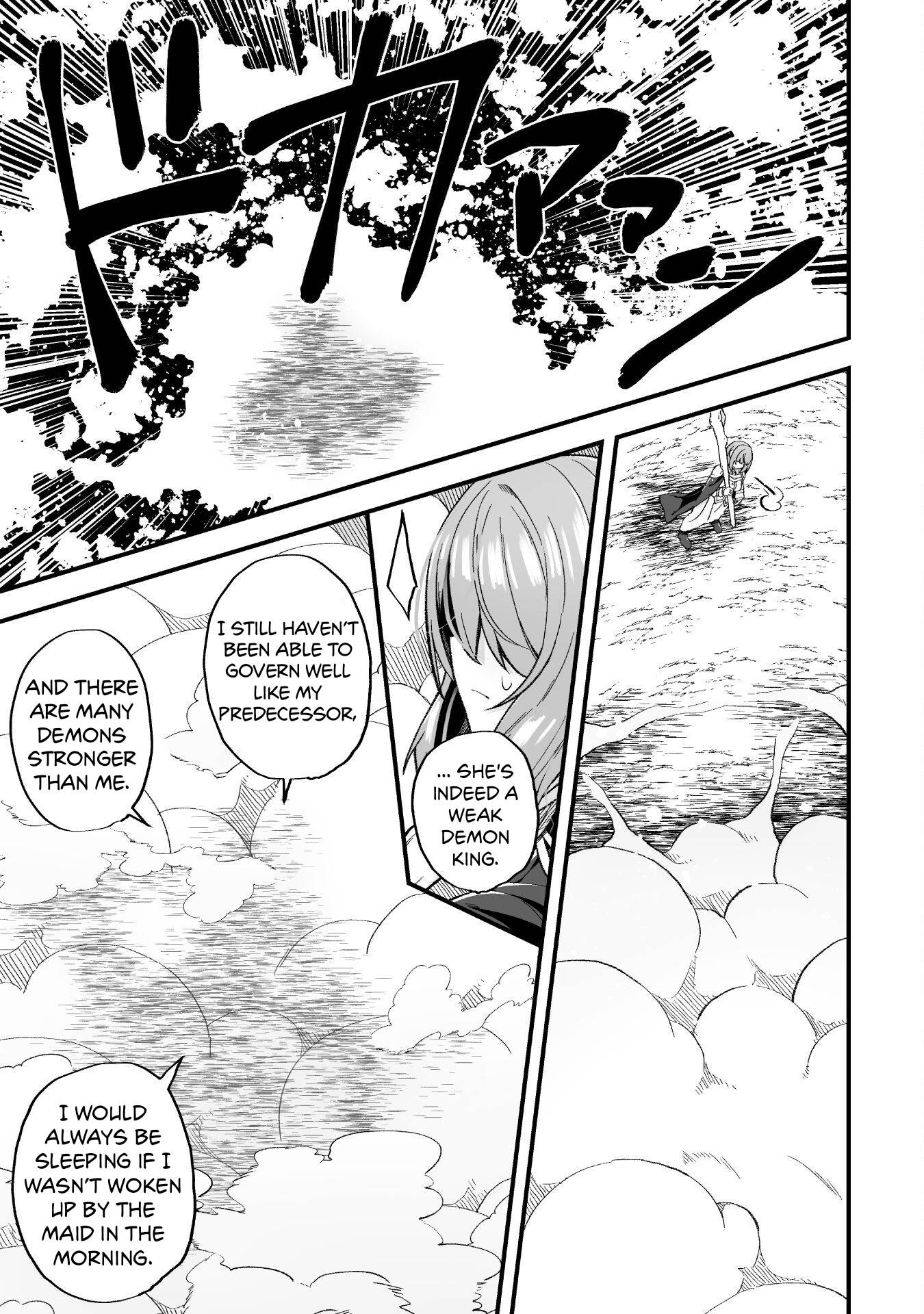 Page 18 of Chapter 9
