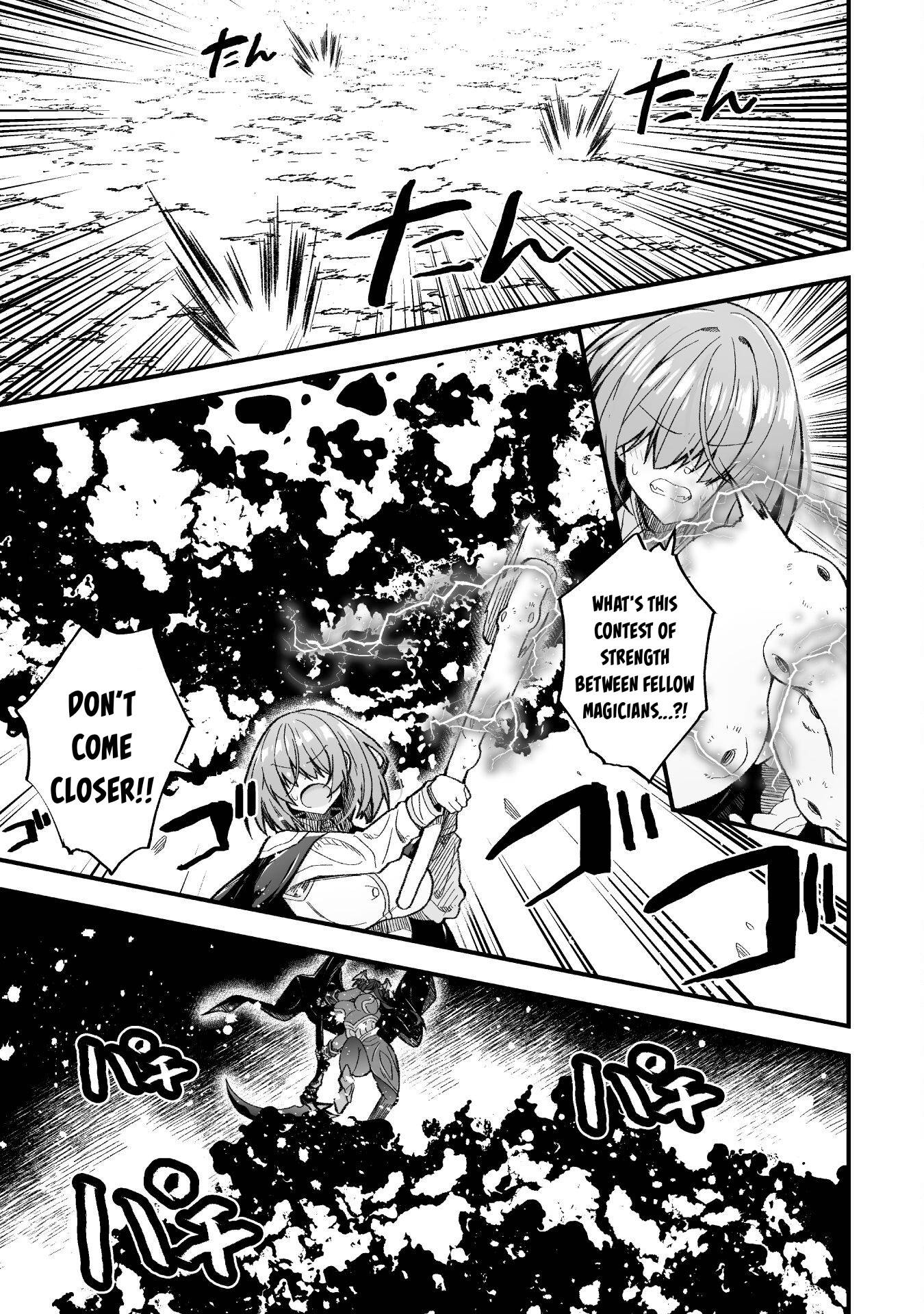 Page 20 of Chapter 9