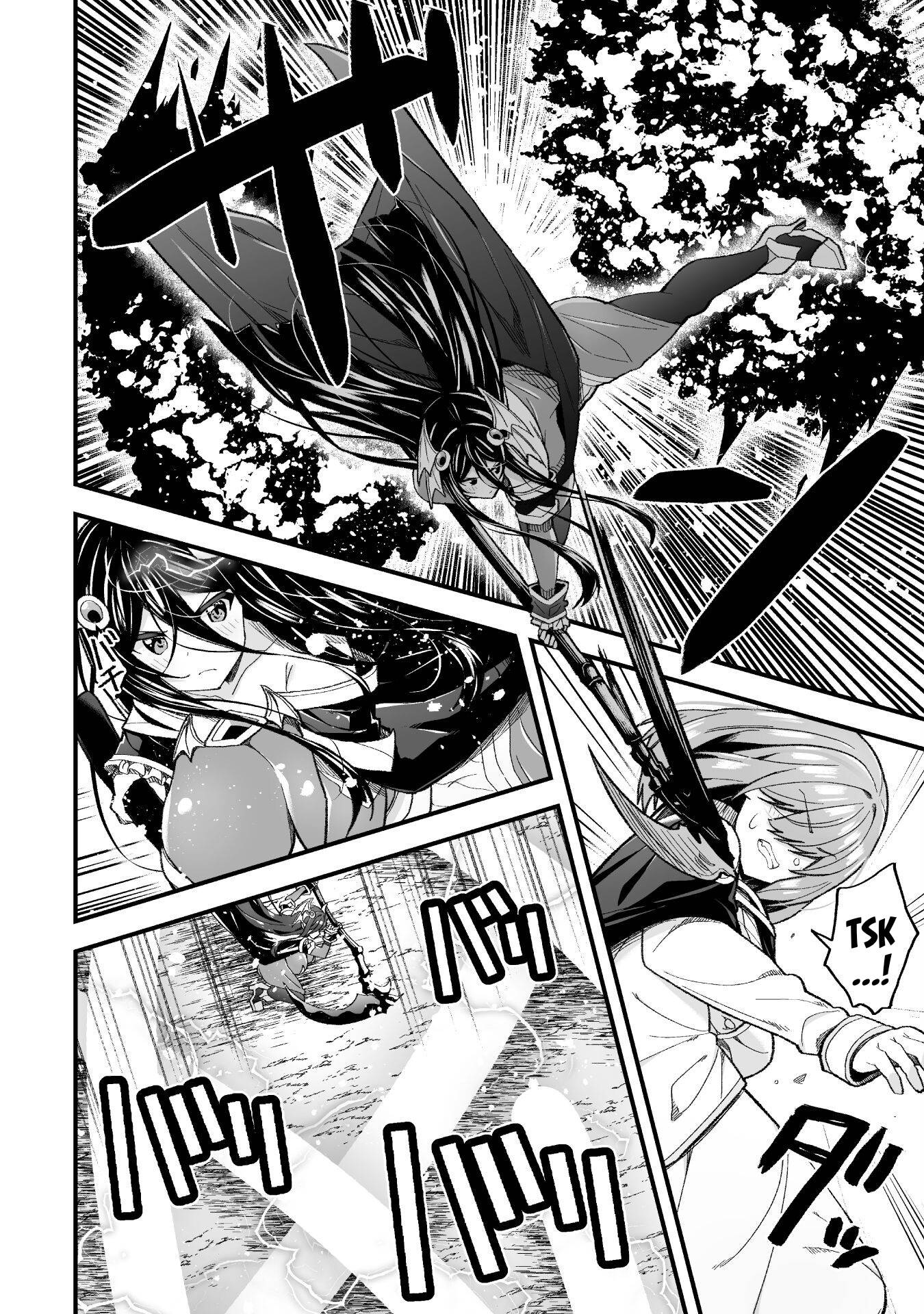 Page 21 of Chapter 9