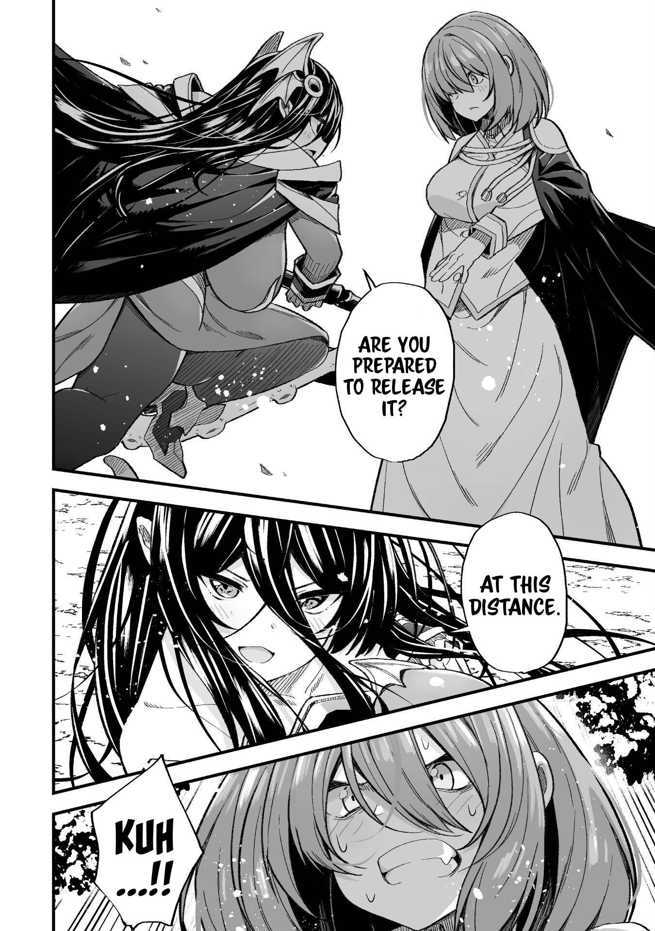 Page 23 of Chapter 9