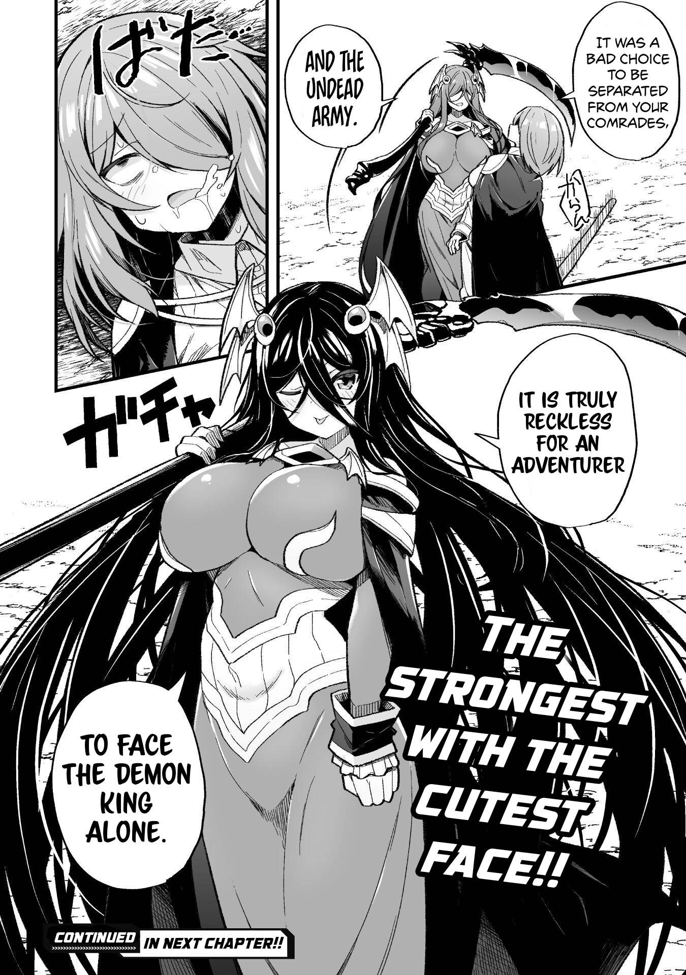 Page 25 of Chapter 9