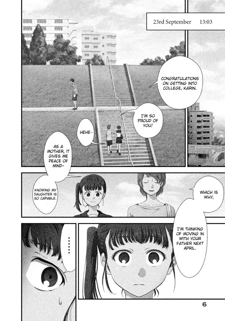 Page 9 of Chapter 1