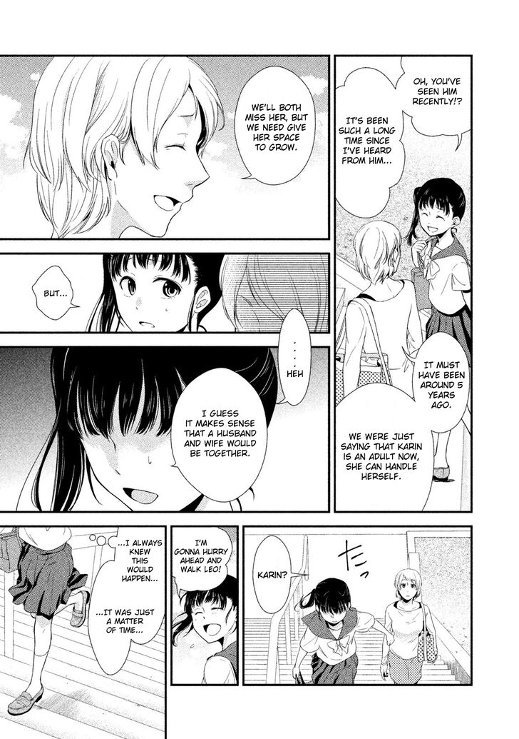 Page 10 of Chapter 1