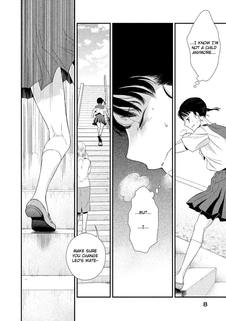 Page 11 of Chapter 1