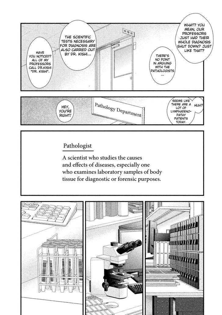 Page 23 of Chapter 1