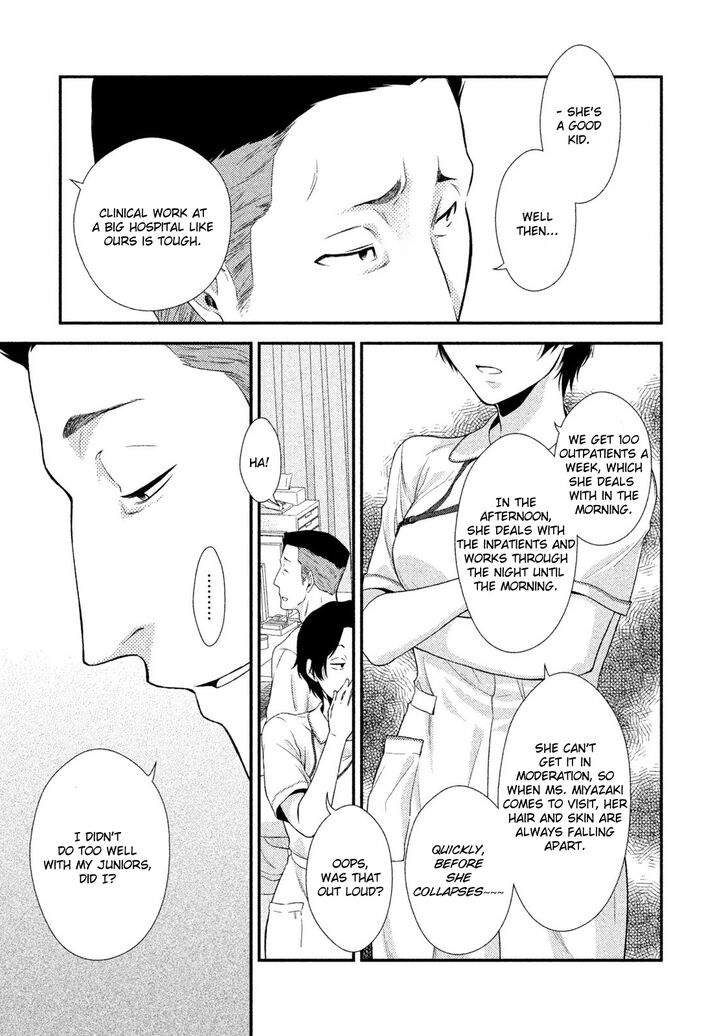 Page 28 of Chapter 1