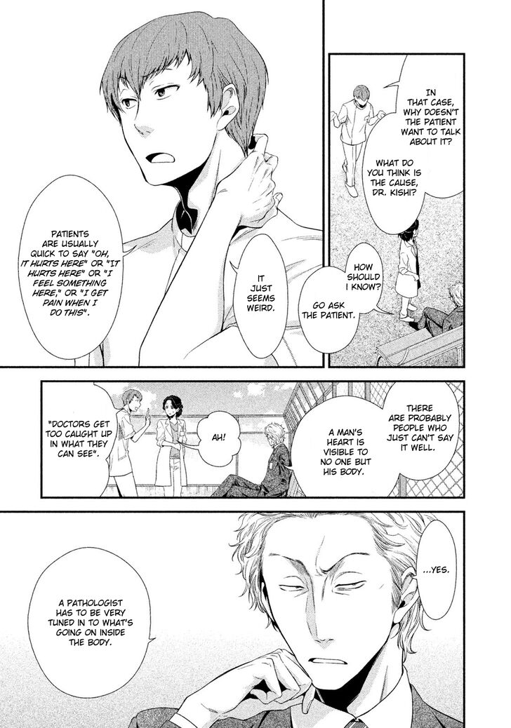Page 32 of Chapter 1