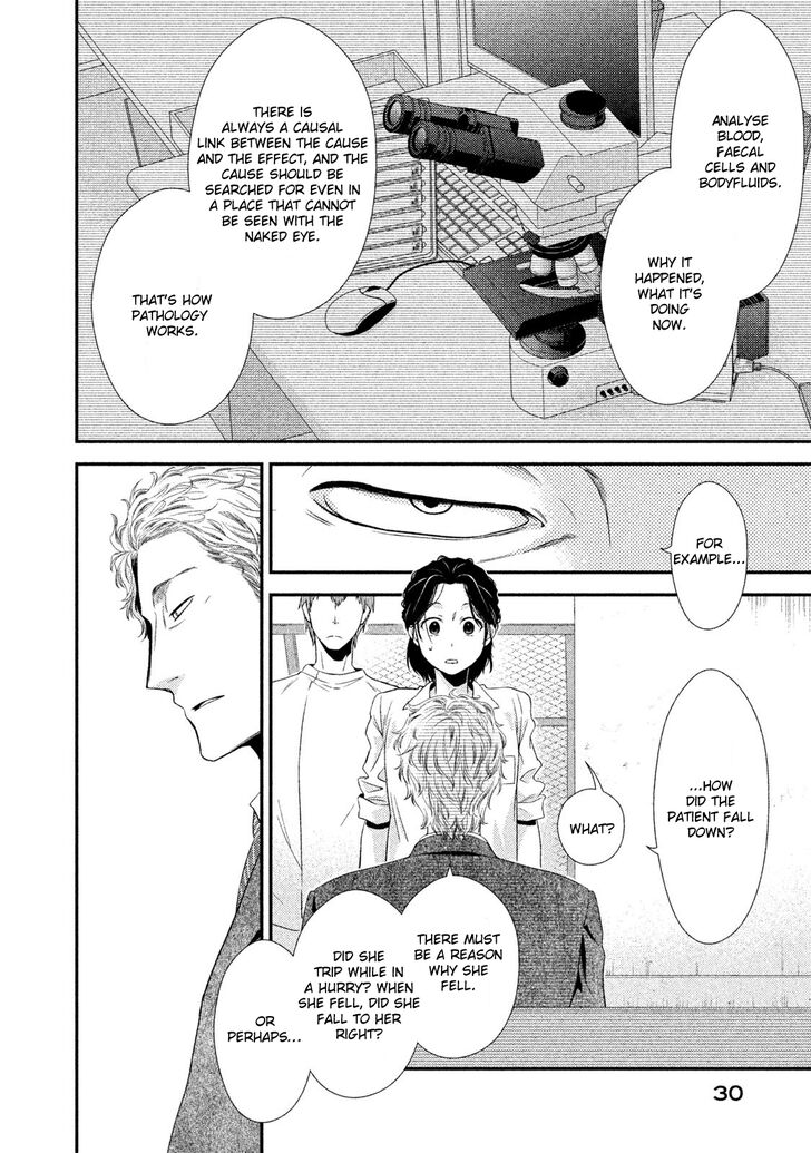 Page 33 of Chapter 1