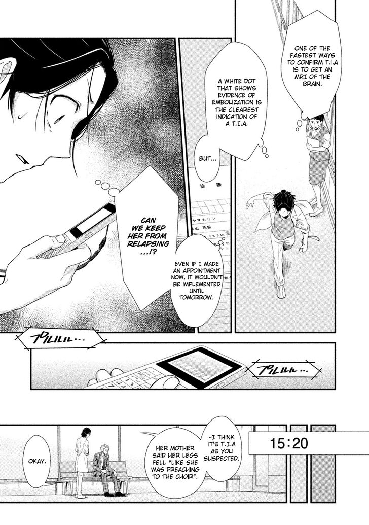 Page 38 of Chapter 1