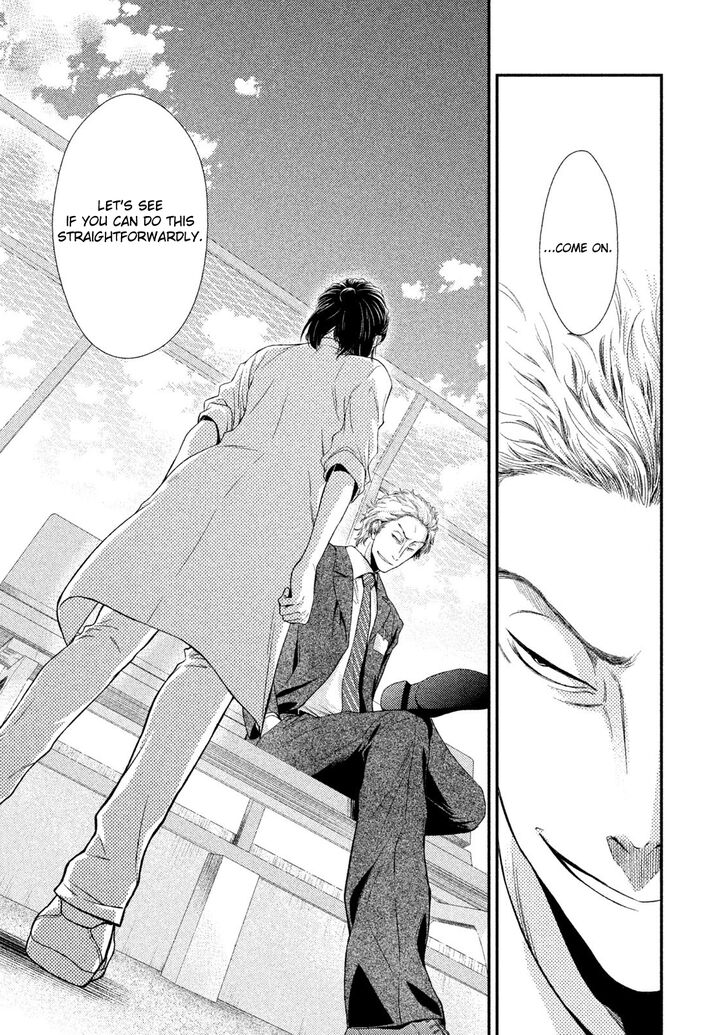 Page 40 of Chapter 1