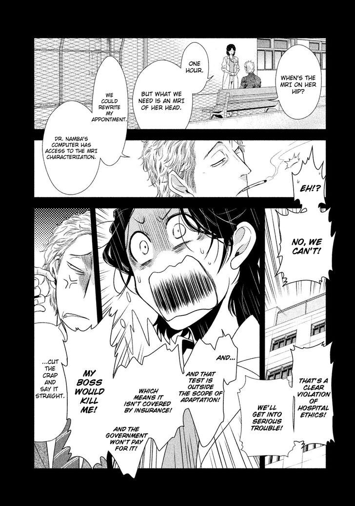 Page 45 of Chapter 1