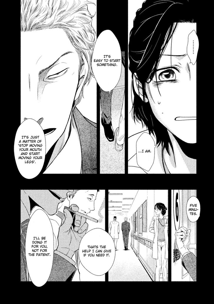 Page 47 of Chapter 1