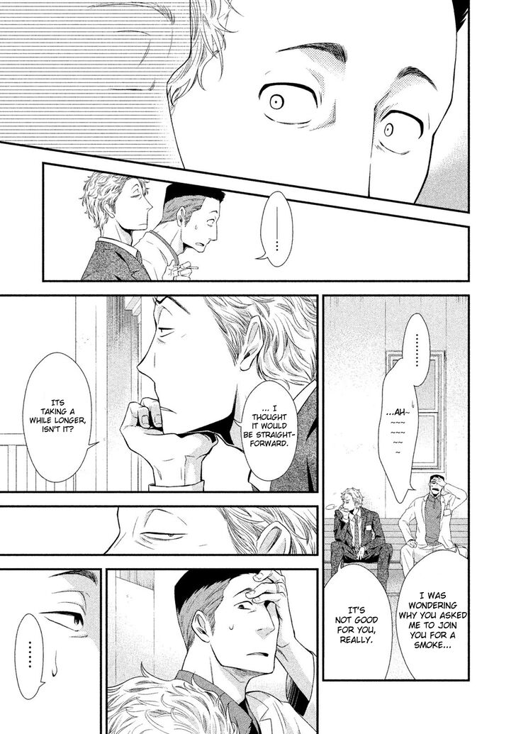 Page 52 of Chapter 1