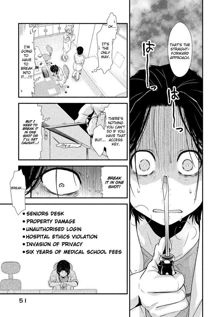 Page 54 of Chapter 1