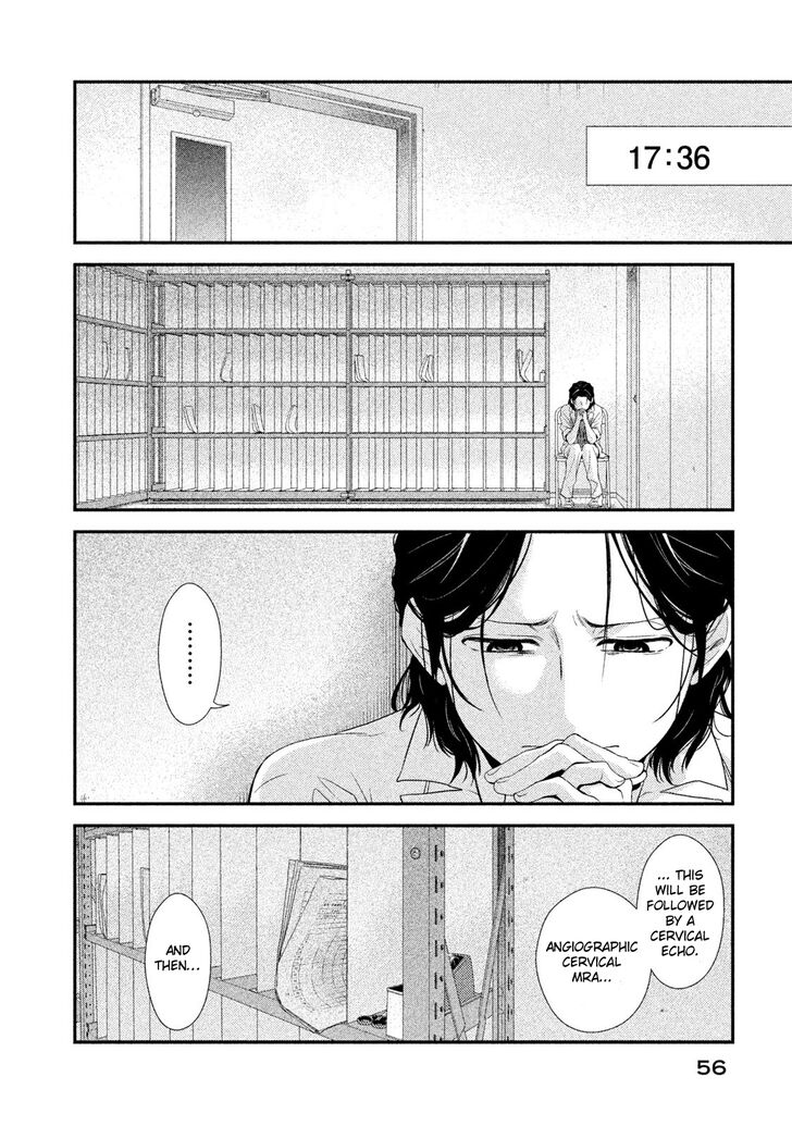 Page 59 of Chapter 1