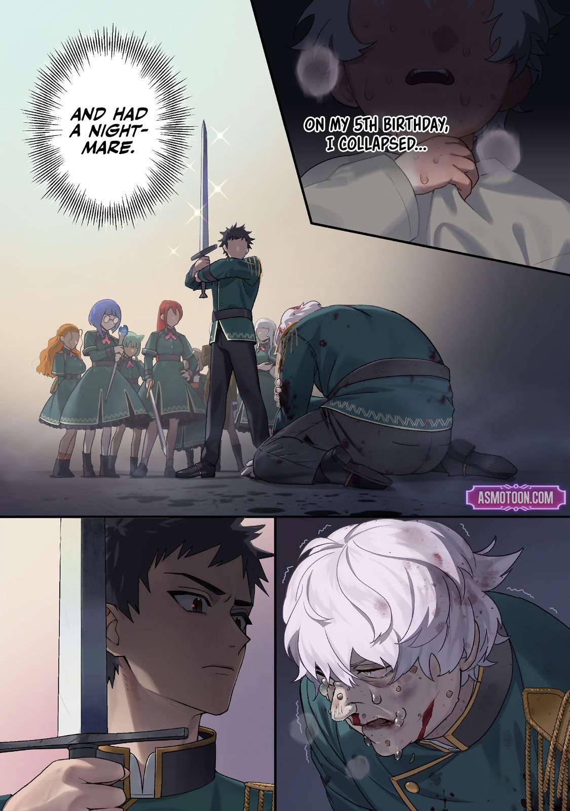 Page 2 of Chapter 1