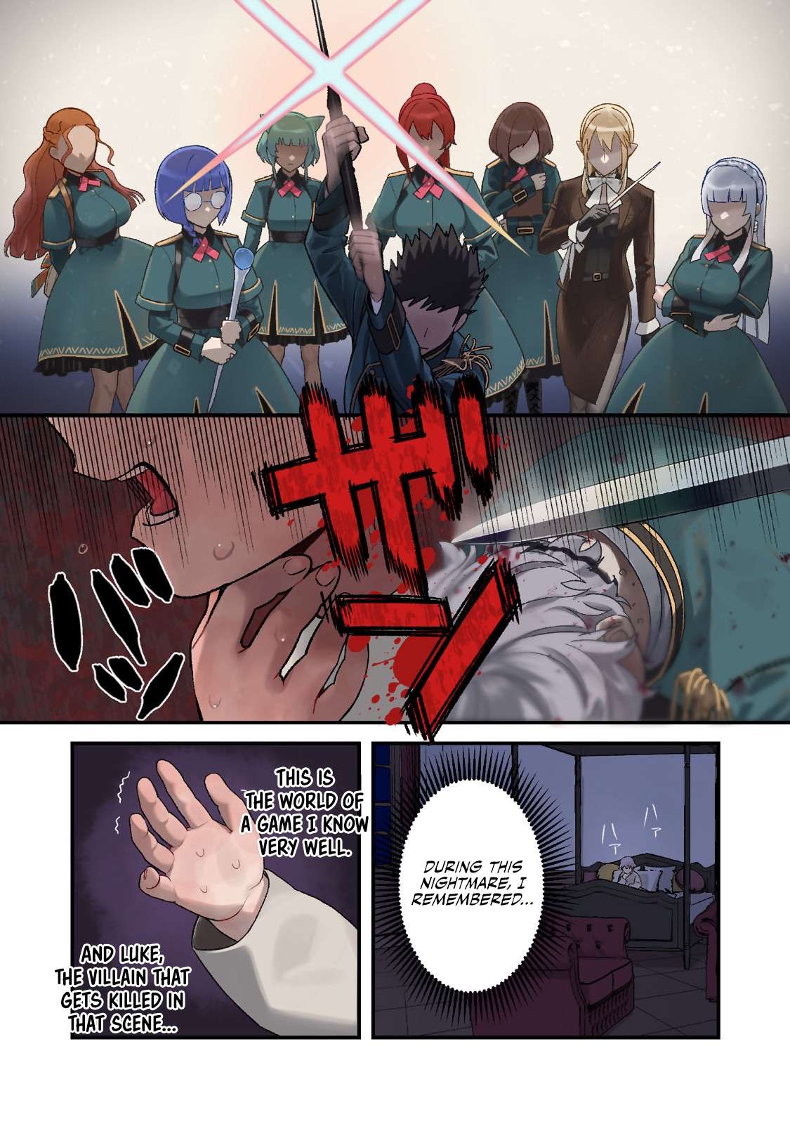 Page 3 of Chapter 1