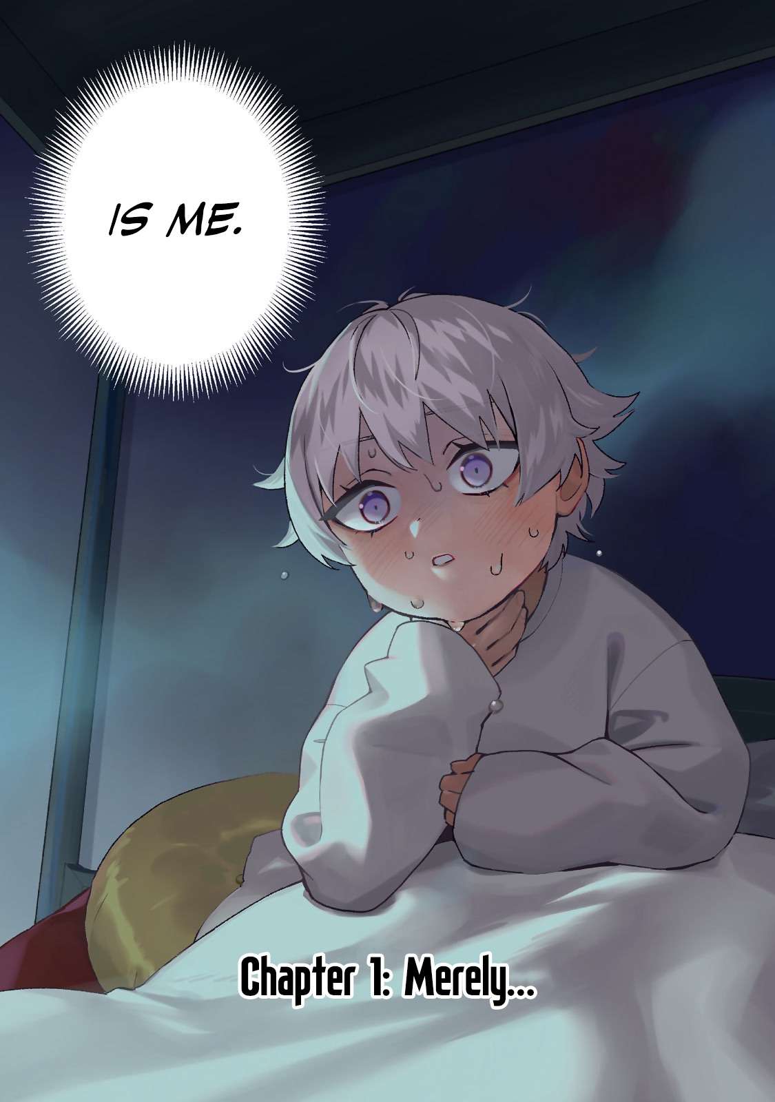 Page 4 of Chapter 1