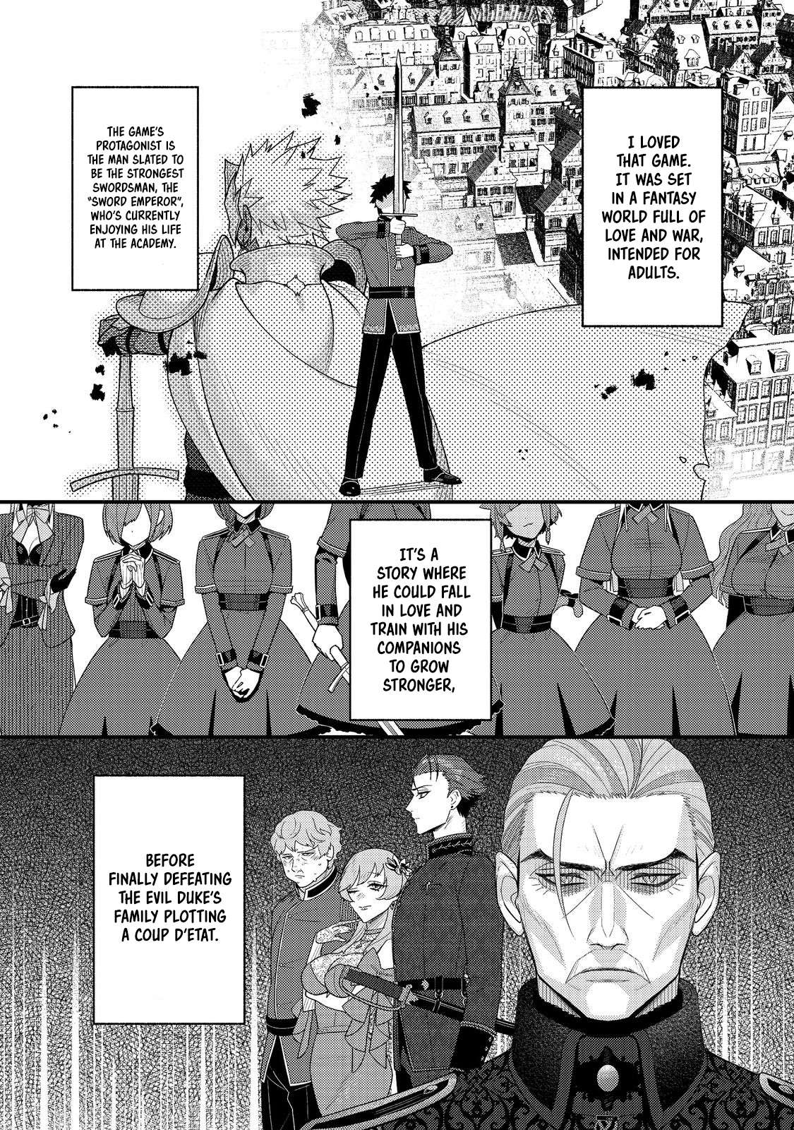 Page 5 of Chapter 1