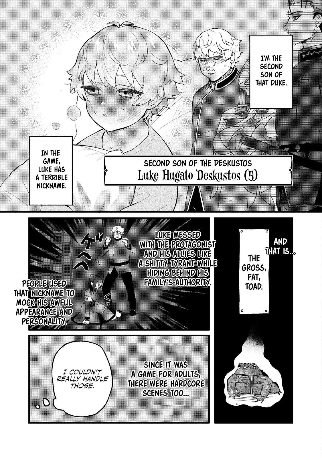 Page 6 of Chapter 1