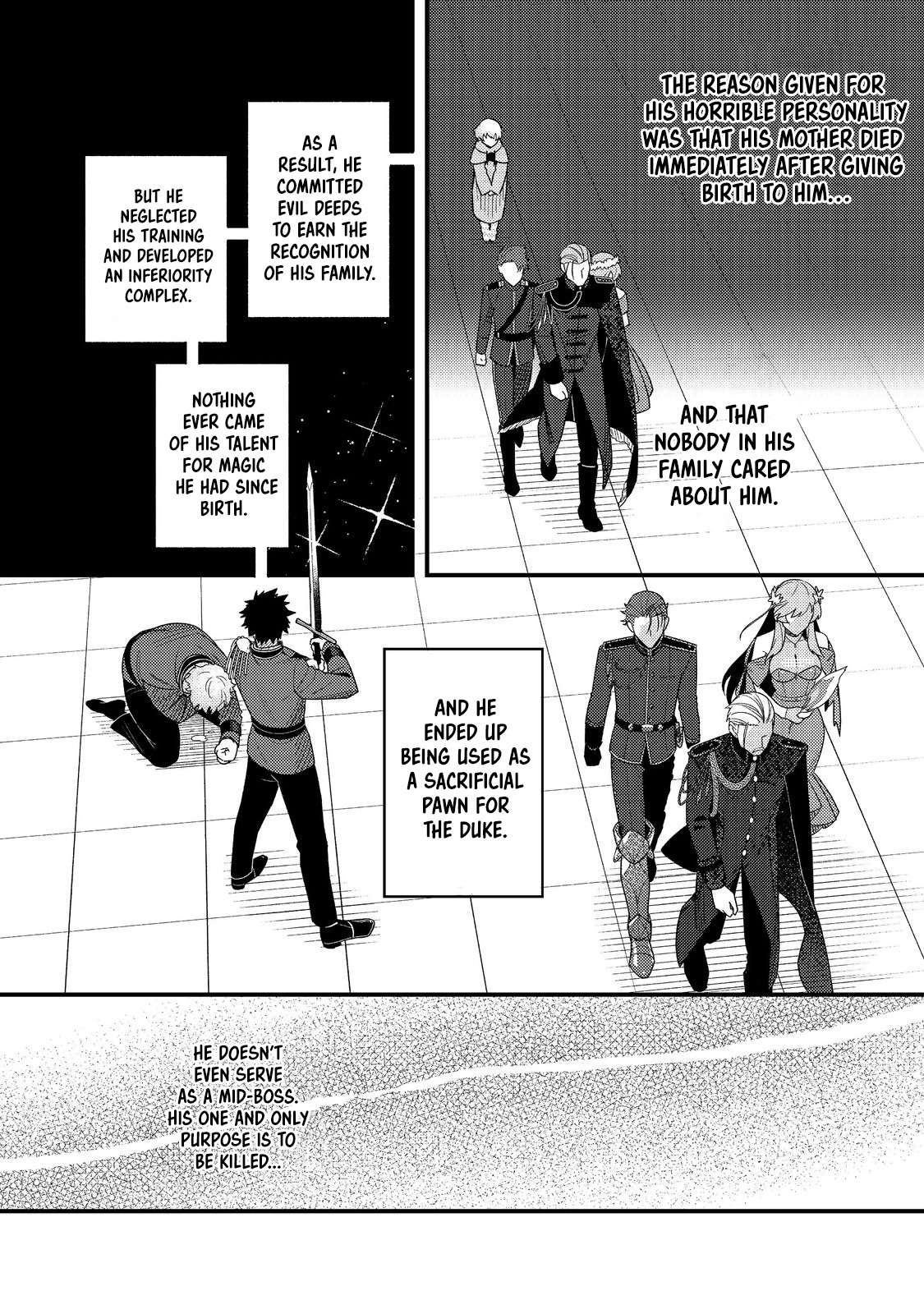 Page 7 of Chapter 1